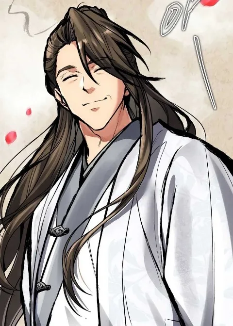 Ch.32