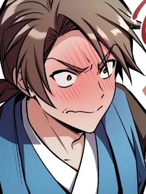 Ch.33