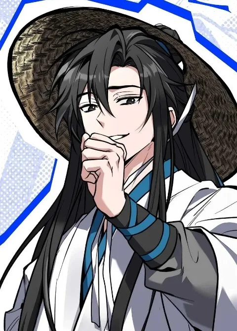 Ch.35