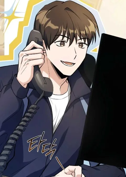 Ch.36