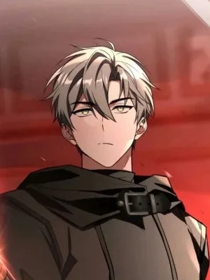 Ch.6