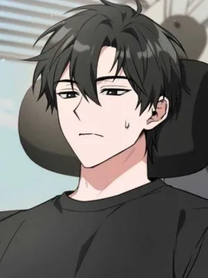 Ch.8