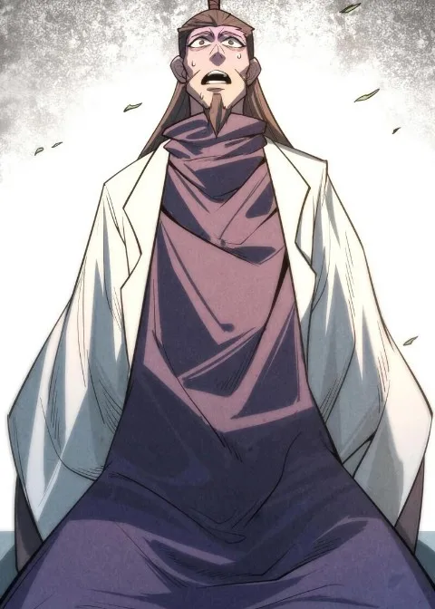 Ch.10
