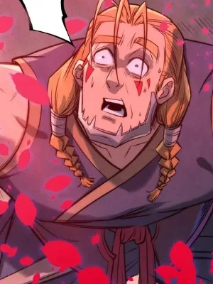 Ch.100
