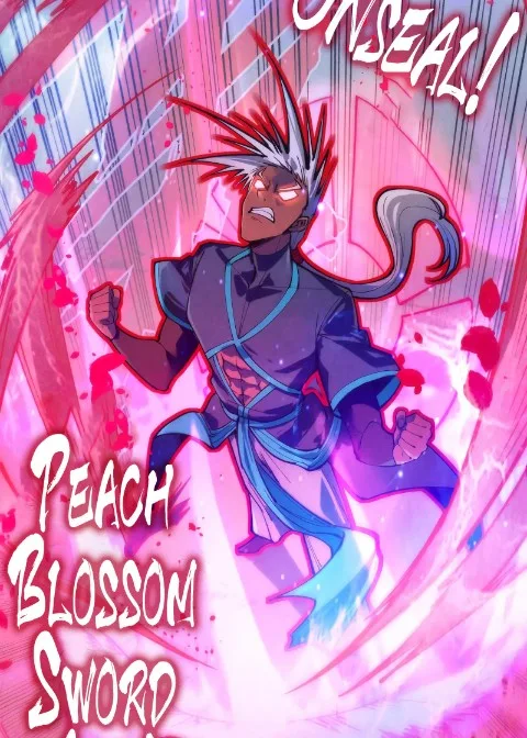 Ch.101