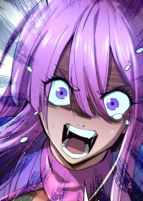 Ch.102