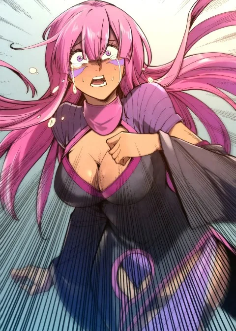 Ch.103