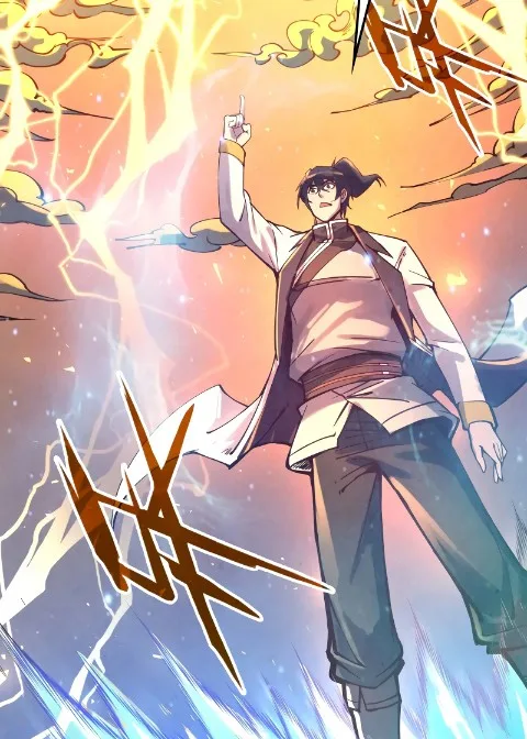 Ch.105