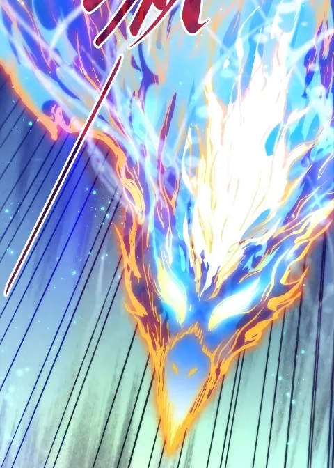 Ch.106