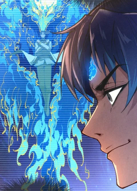 Ch.107