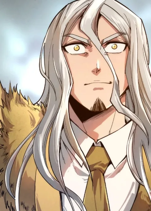 Ch.108