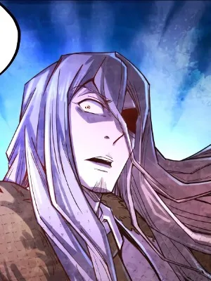 Ch.109