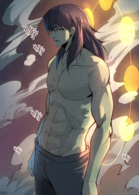 Ch.11