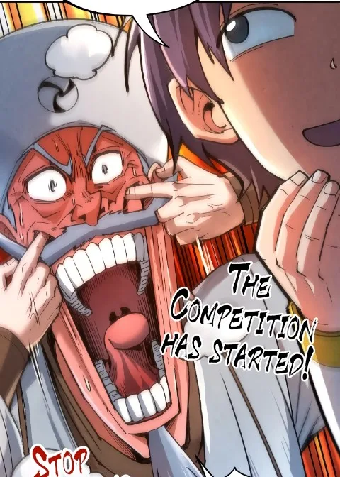 Ch.110