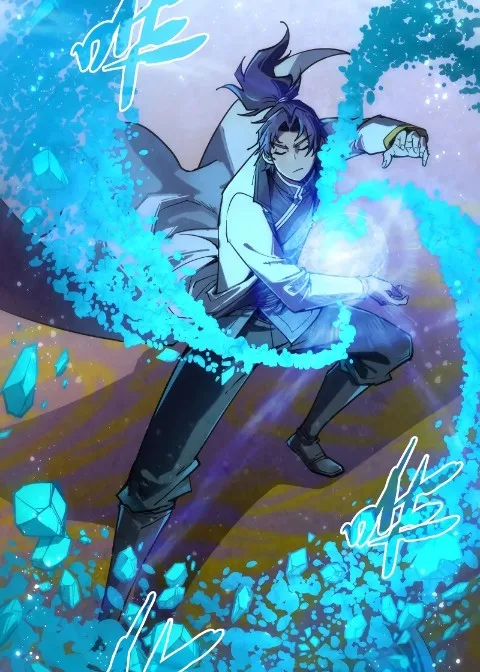 Ch.111