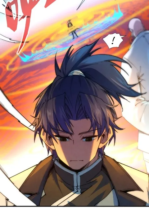 Ch.112