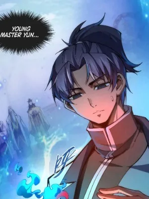 Ch.113