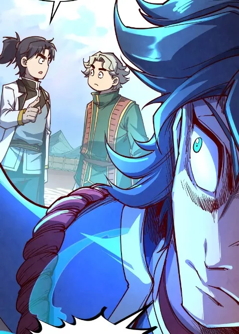 Ch.115