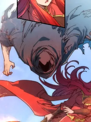 Ch.116