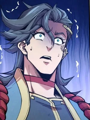 Ch.117