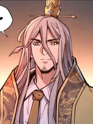 Ch.119