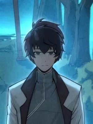 Ch.12