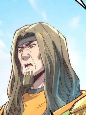 Ch.121