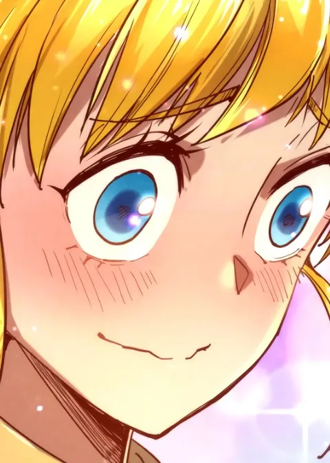 Ch.122