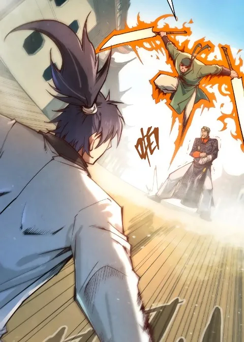Ch.124