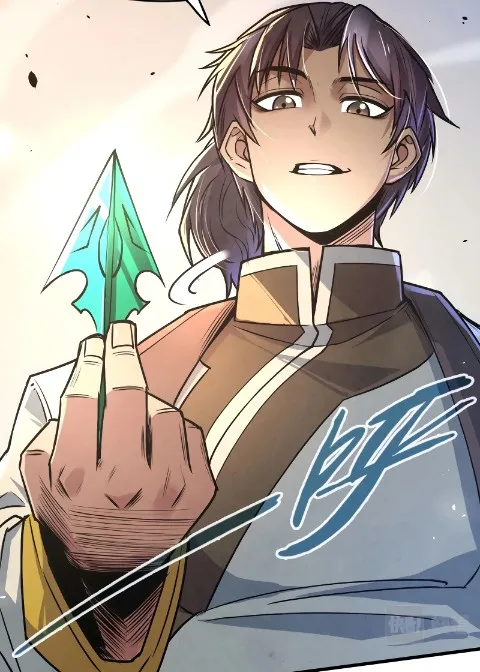 Ch.125