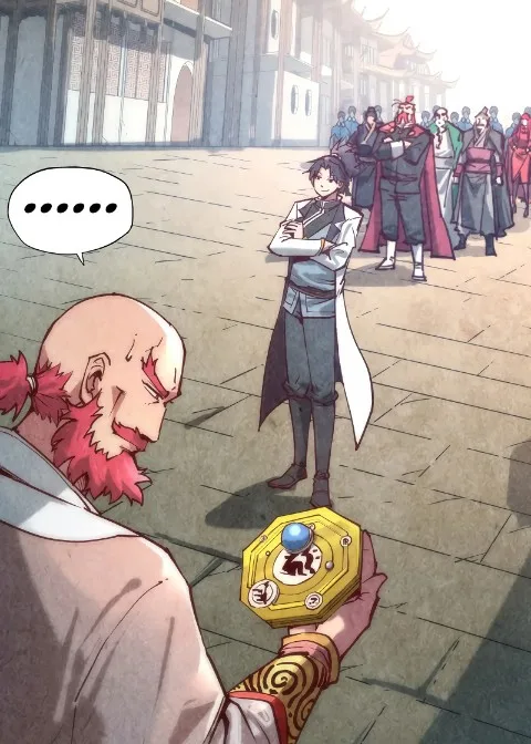 Ch.127