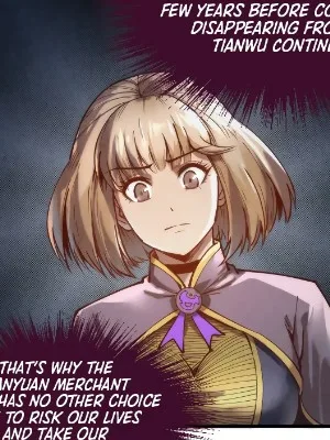 Ch.128