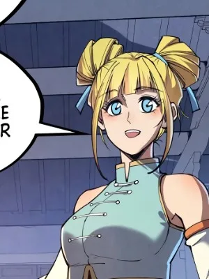 Ch.129