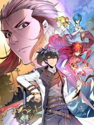 Ch.13