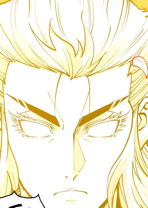 Ch.130