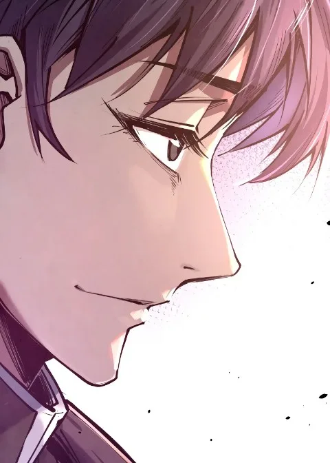 Ch.131