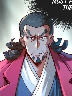 Ch.132