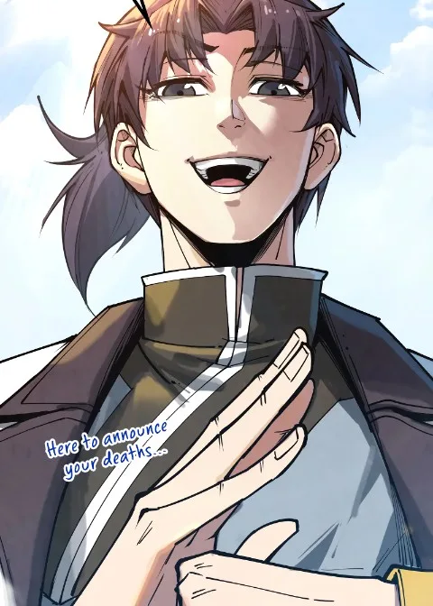Ch.134