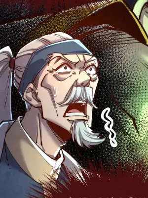 Ch.135