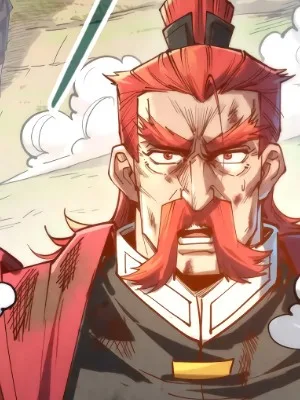 Ch.138