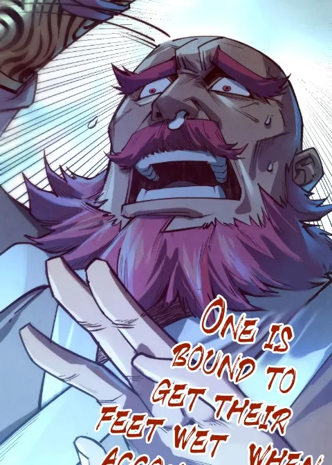 Ch.139