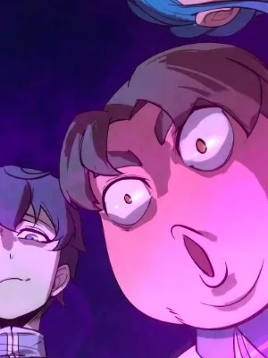 Ch.14