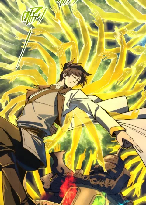 Ch.143