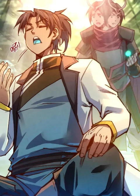 Ch.144
