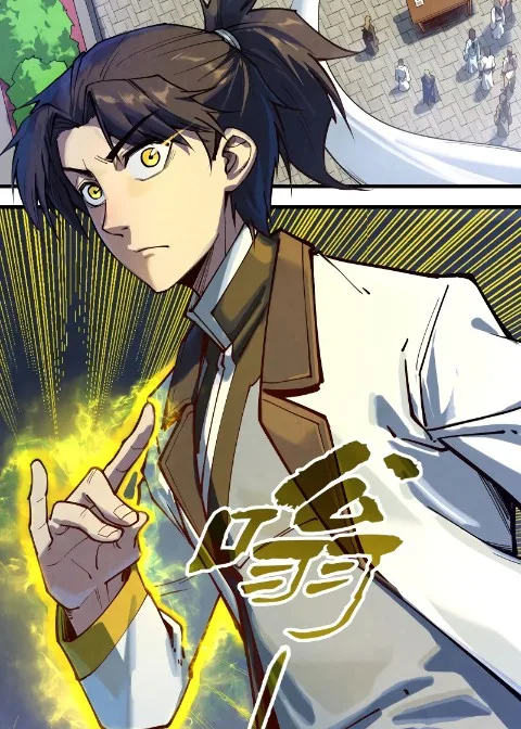 Ch.145
