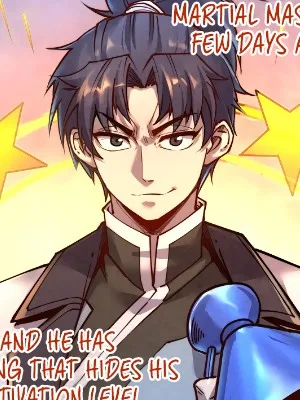 Ch.146