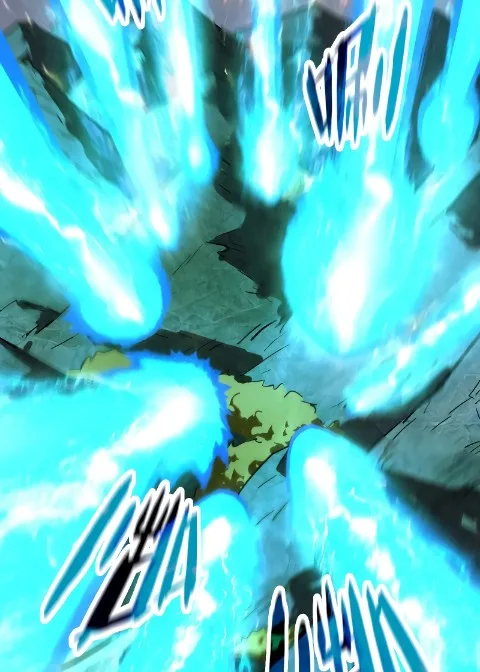 Ch.147