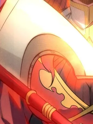 Ch.15