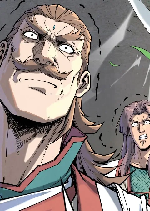 Ch.158