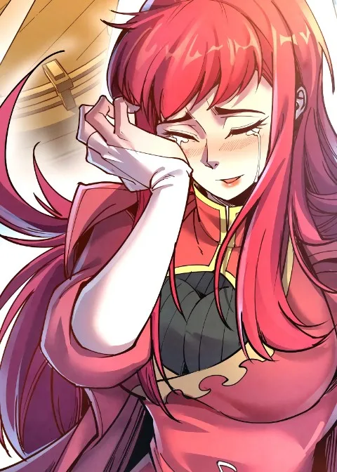 Ch.159